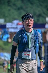 BIB: 
                            <button type="button" onclick="openModal(26795836)" class="btn btn-primary btn-sm float-right btn-popup" data-toggle="modal" data-target=".modal-high-quality">
                        <i class="fas fa-shopping-cart"></i> Add to Cart
                    </button>
                                            <button type="button" onclick="isThisMe(26795836, true)" class="btn btn-success btn-sm float-right btn-popup btn-isme hidden" data-toggle="tooltip" data-placement="bottom" title="นี่คือรูปของคุณใช่ไหม คลิกที่นี่เพื่อเอาเข้าอัลบั้ม">
                        <i class="fas fa-plus"></i> Add to album
                    </button>
                    <button type="button" onclick="isThisMe(26795836, false)" class="btn btn-warning btn-sm float-right btn-popup btn-isnotme hidden">
                        <i class="fas fa-ban"></i> Remove from album
                    </button>